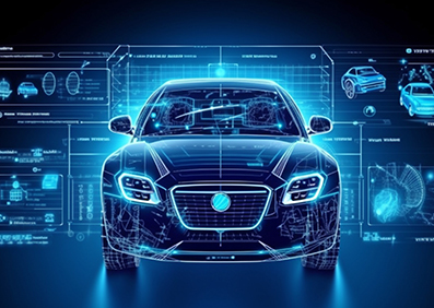 Automobile-technology-SBCDC