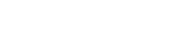 SBCDC Software Private Limited (A Stakeboat-backed Venture)
